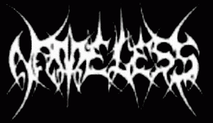 logo Nameless (COL)